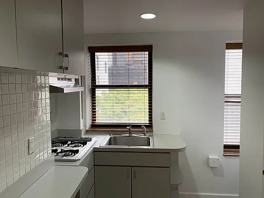 Rented by Jeffrey Atamanuk | media 13