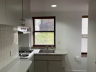 Rented by Jeffrey Atamanuk