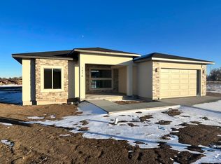 1316 Meadow Ln, Rupert, ID 83350