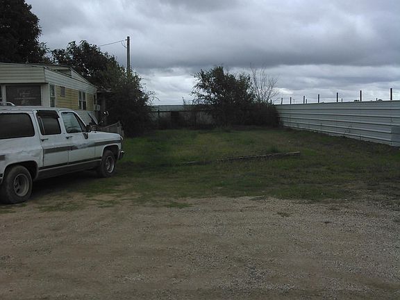 2nd image of 2301 Private Road 7320