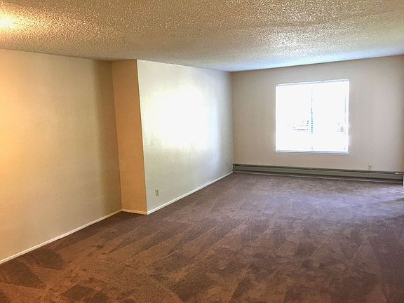 5th image of 1457 N Camino Alto Dr #211