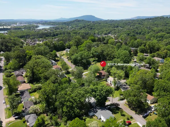 3737 E Abercrombie Cir #7, Chattanooga, TN 37415