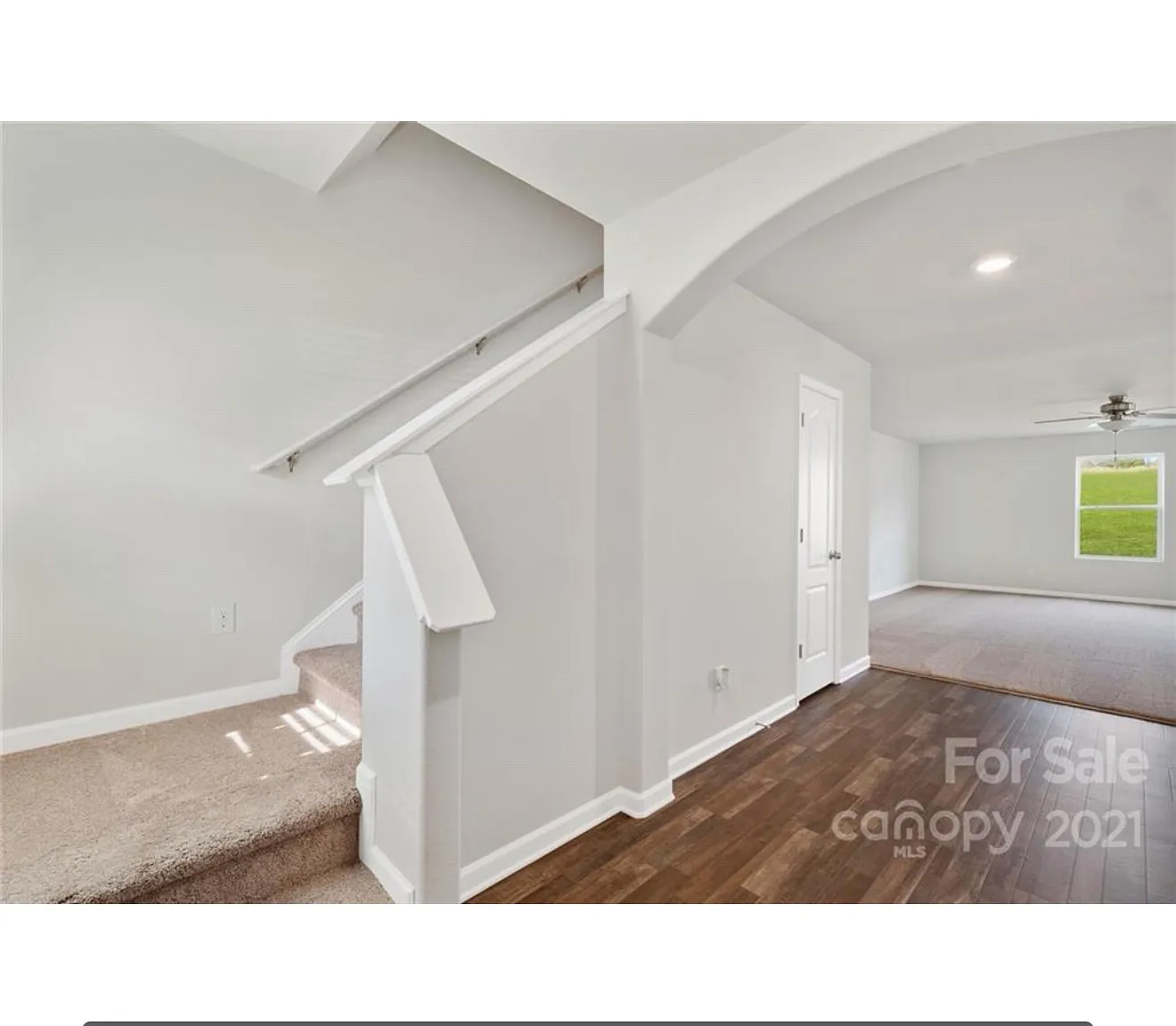 9116 Creedmore Hills Dr — Photo 2