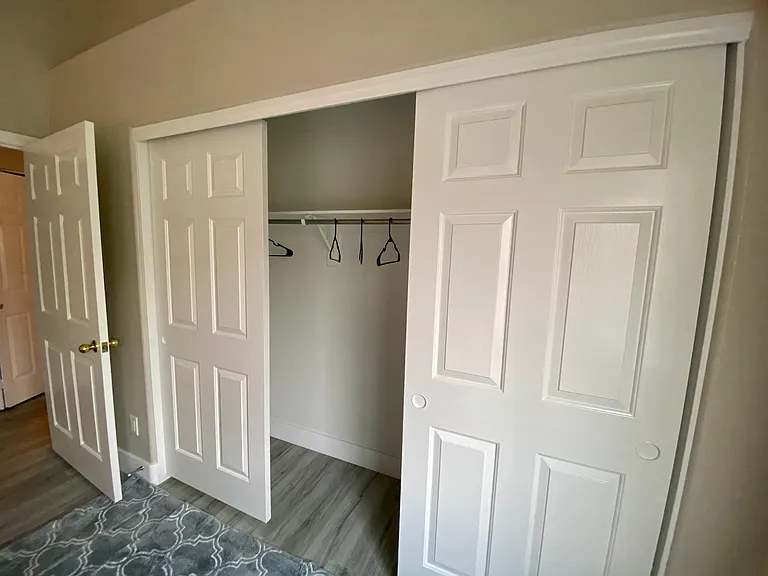 2152 Quarry Ridge St #2 — Photo 19