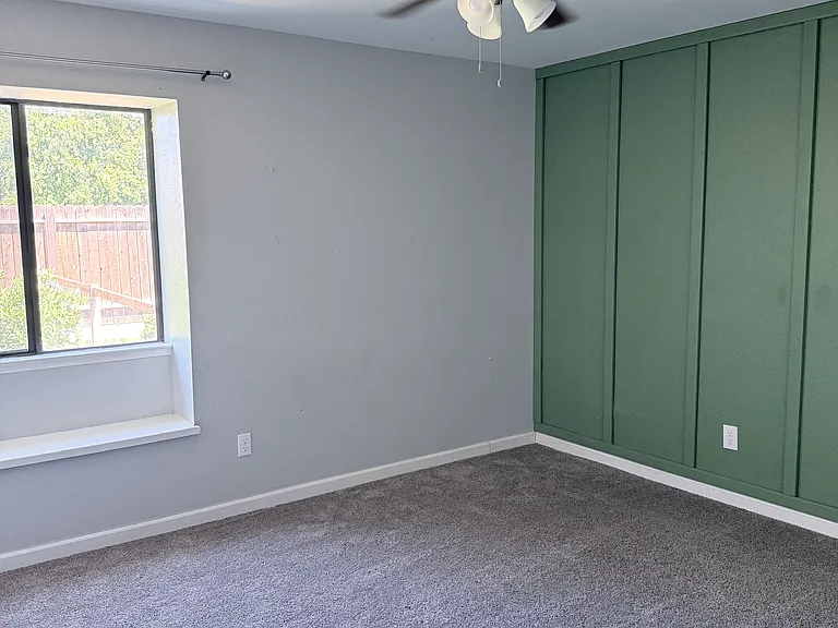 13801 San Esteban Ave — Photo 13