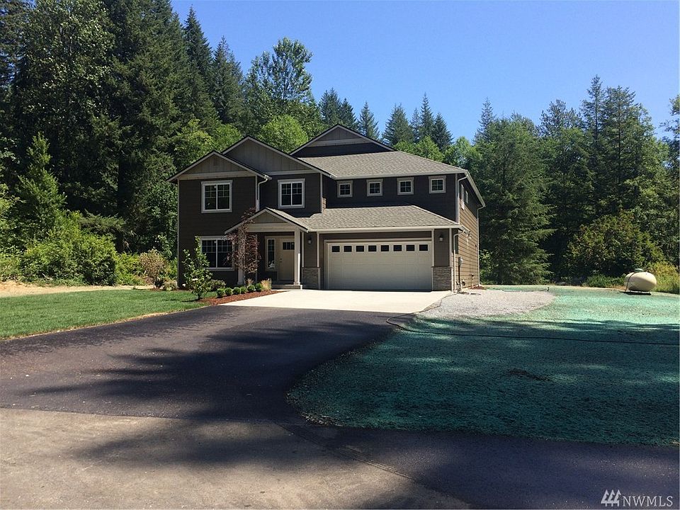1st image of 4011 200th Dr SE Lot 1