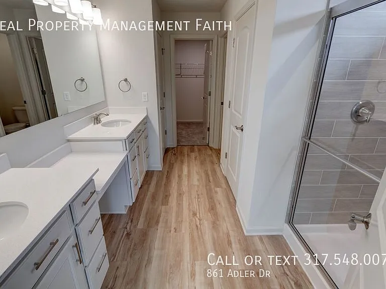861 Adler Dr — Photo 10