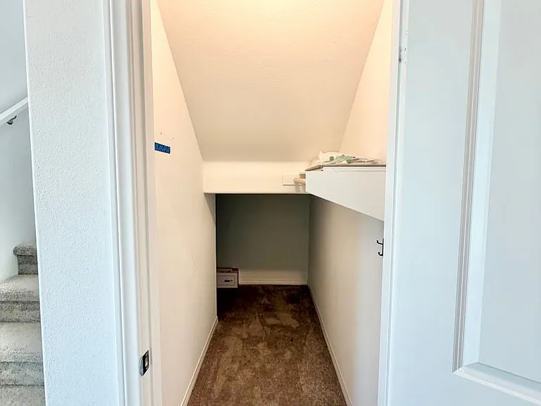 36988 Camino Springs Ave — Photo 9