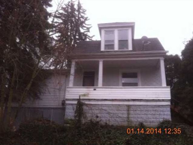 1st image of 224 Sprucewood St