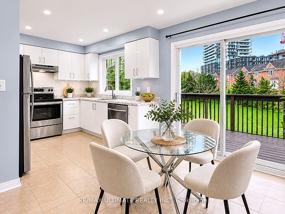 3rd image of 73 Bernard Ave