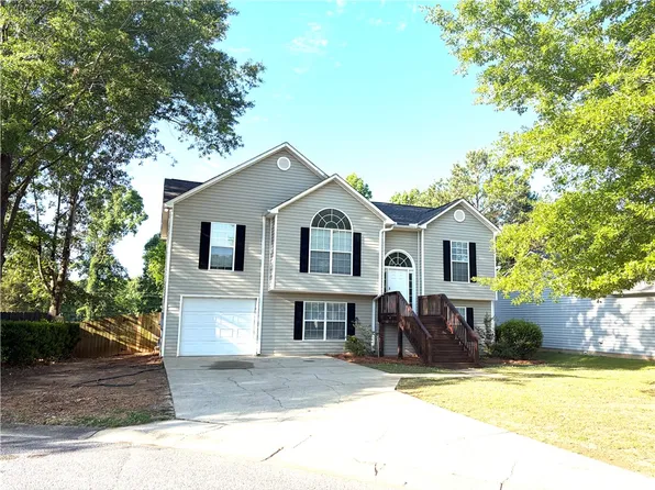 2214 Franklin St, Auburn, AL 36830