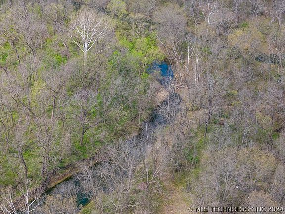3rd image of 3100 N Highway 66