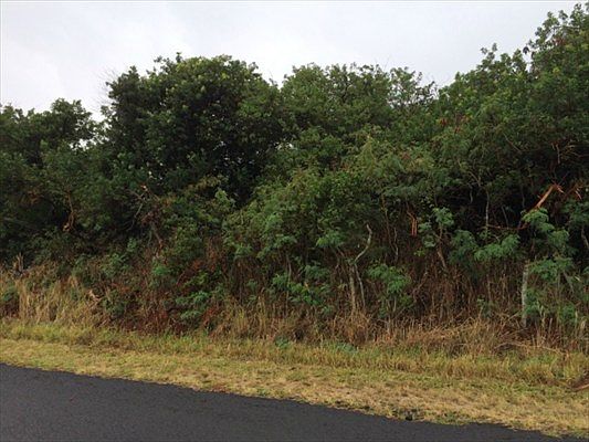 4th image of Kia Kahi St Lot 209