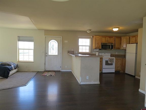 3rd image of 2468 5400 Road