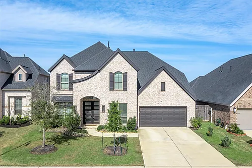 29856 Smoky Ridge Rd Photo 1
