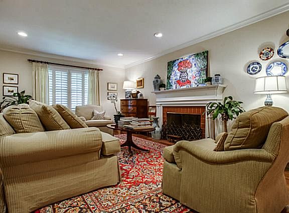 4th image of 3620 Wentwood Dr