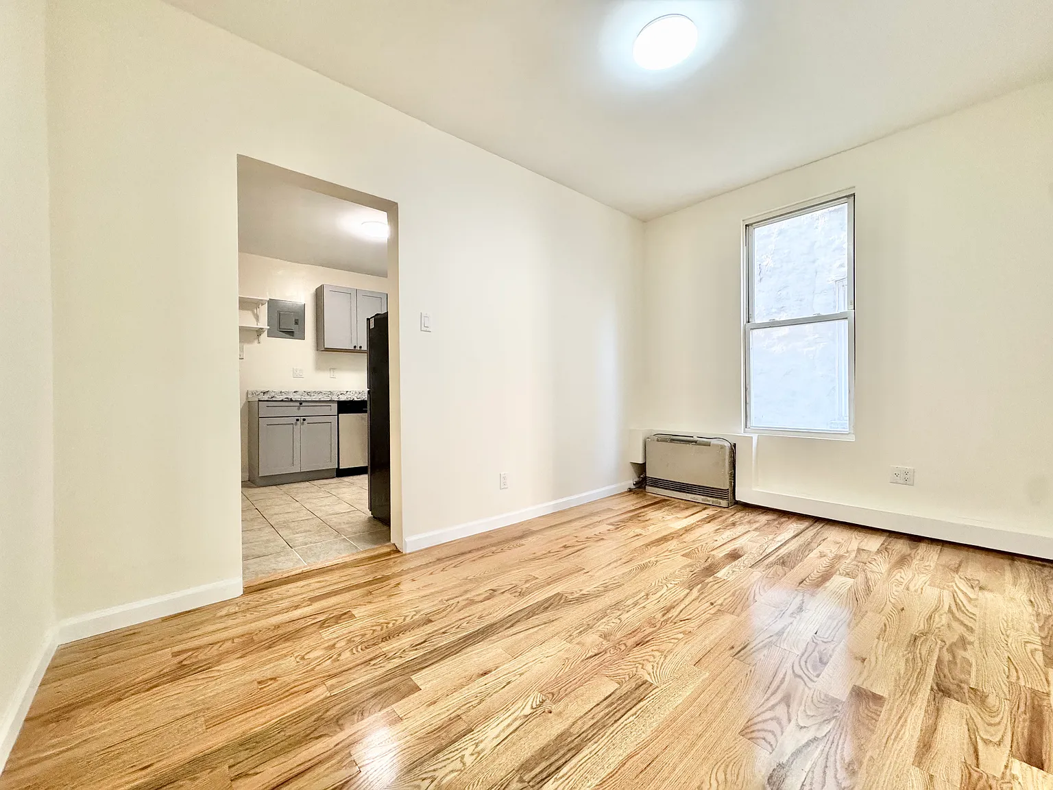 813 Rogers Avenue — Photo 3