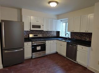 14 Market St #2, Cambridge, MA 02139