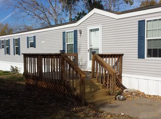 3814 Pecan Dr, Saint George, KS 66535