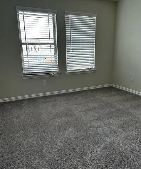 427 Alpha Rd — Photo 17