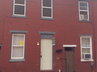 220 E Poplar St, York, PA 17403