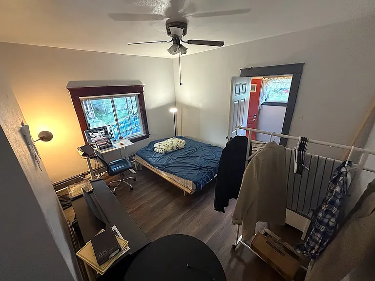 263 Dunseith St — Photo 7
