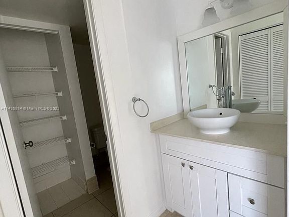 4th image of 18870 NW 57th Ave APT 301
