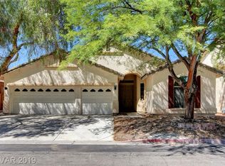 5982 Garthmore Ave, Las Vegas, NV 89141