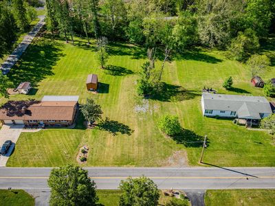 1932 Diana Rd, Kingsport, TN, 37660