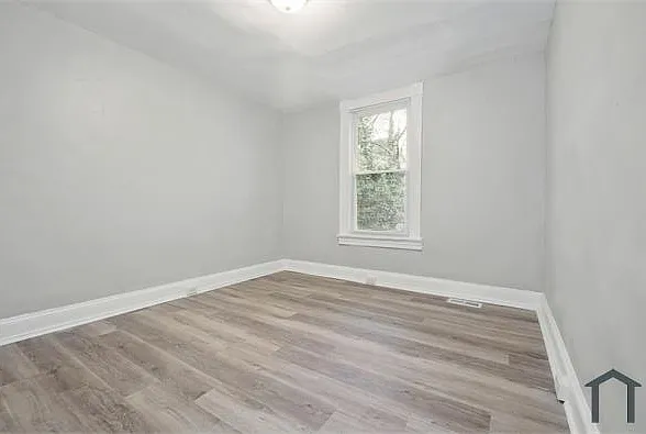 3020 Mathews St — Photo 15