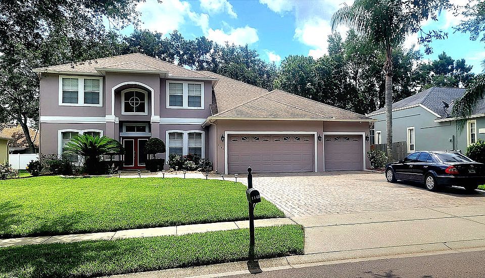 1st image of 1140 Arrington Cir