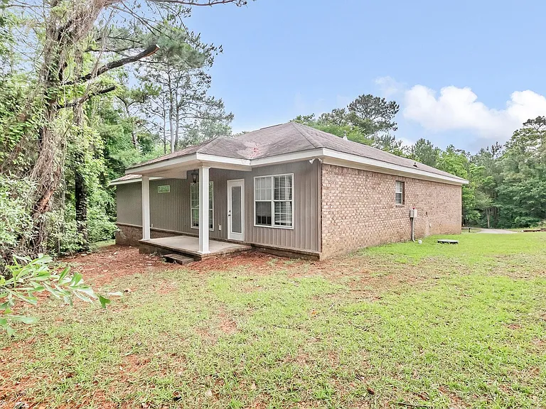 8352 Preakness Ct — Photo 29