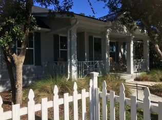 44 Sandy Beach Way, Palm Coast, FL 32137