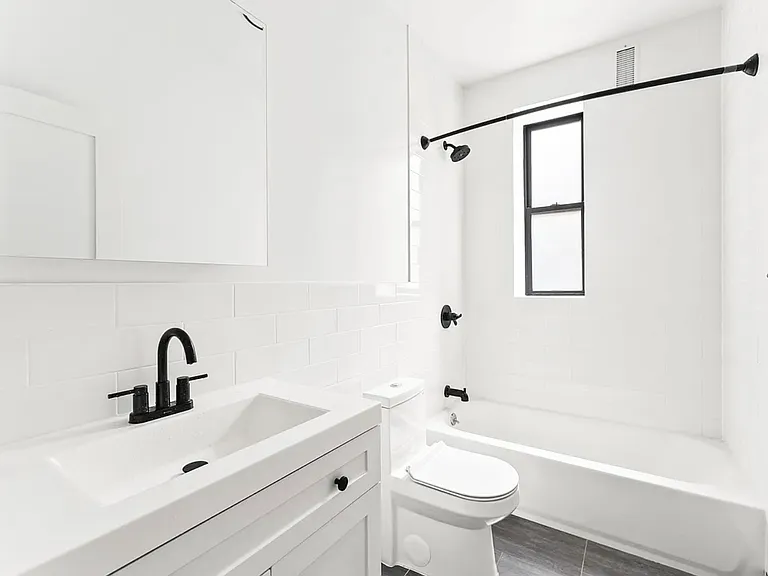 998 Amsterdam Ave #2C — Photo 8
