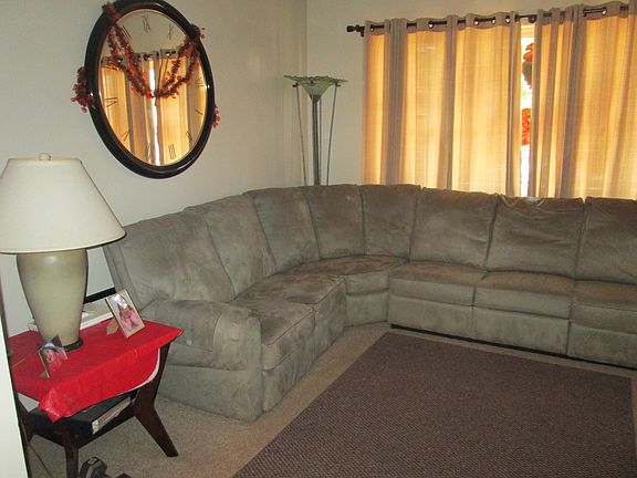 5th image of 8619 19th Ave