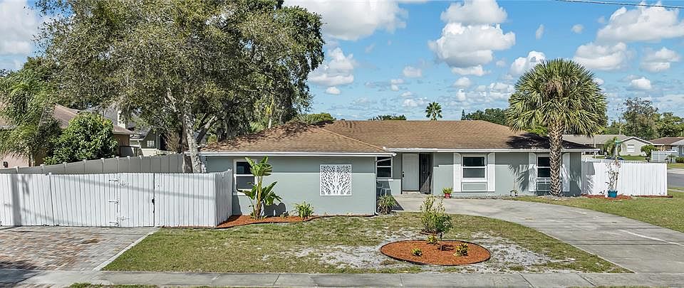 1st image of 1134 MARTEX DRIVE