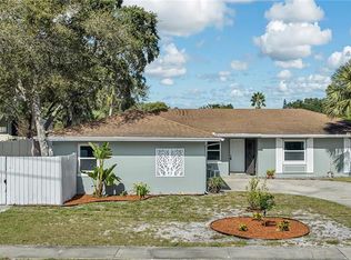 1134 Martex Dr, Apopka, FL 32703