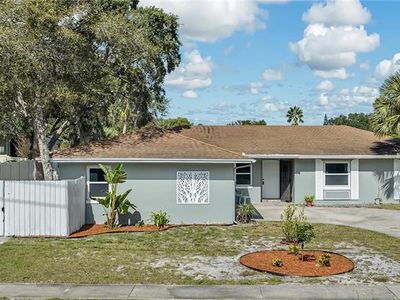1134 Martex Dr, Apopka, FL, 32703