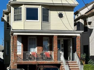 181 Avenue C #2, Bayonne, NJ 07002