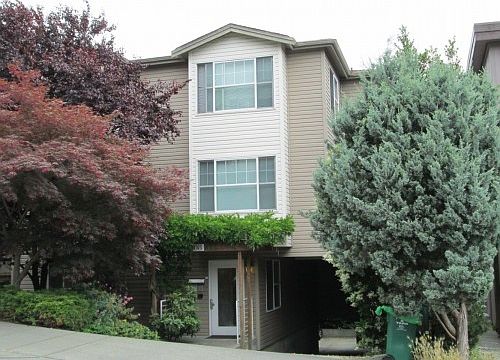 1st image of 1308 6th Ave N APT 301