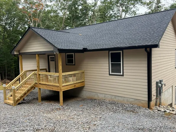 1913 Ranger Rd #A, Murphy, NC 28906