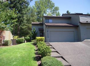 7840 SW Raintree Dr, Beaverton, OR 97008