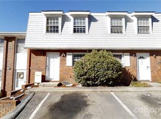 304 Southway Garden Rd #304, Arden, NC 28704