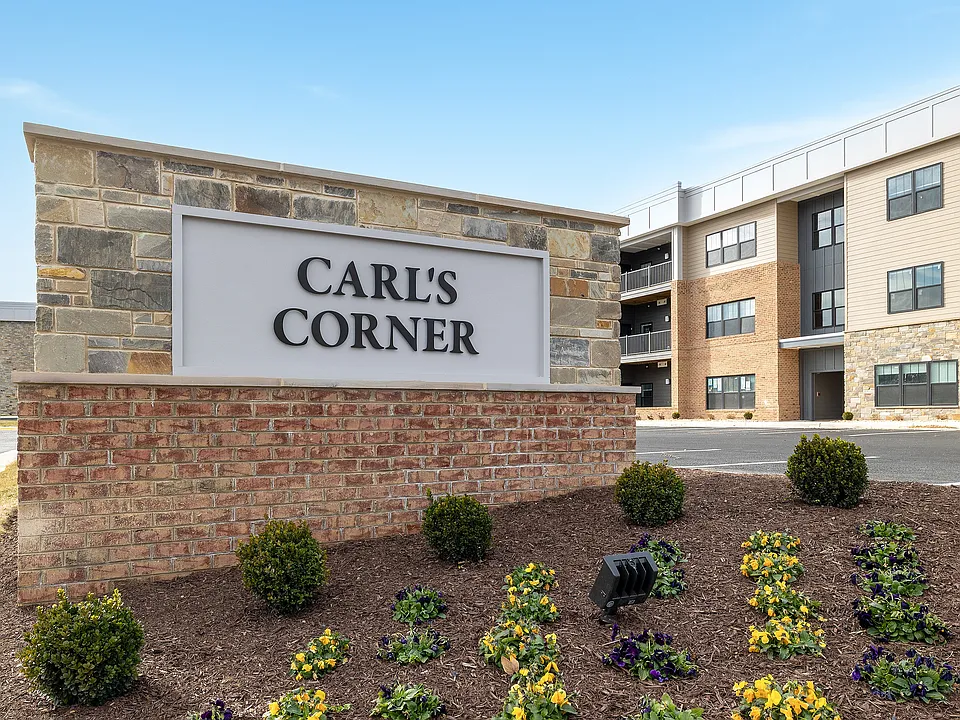 CARLS-CORNER-RESIDENTIAL (3)