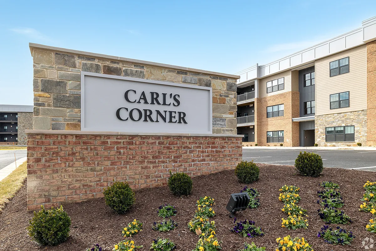 CARLS-CORNER-RESIDENTIAL (3) - CARLS CORNER RESIDENTIAL