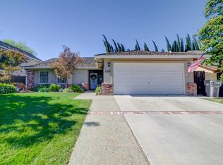 2059 Smokey Dr, Los Banos, CA 93635