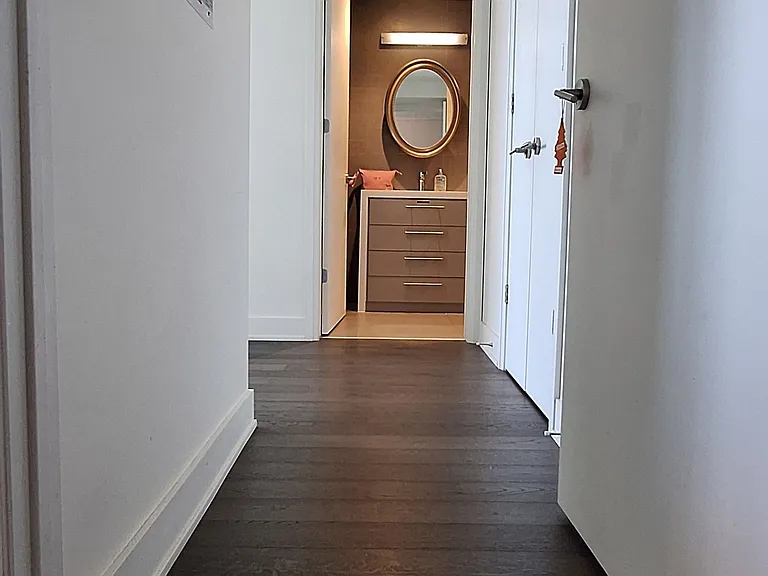 428 Sparks St #1904 — Photo 22