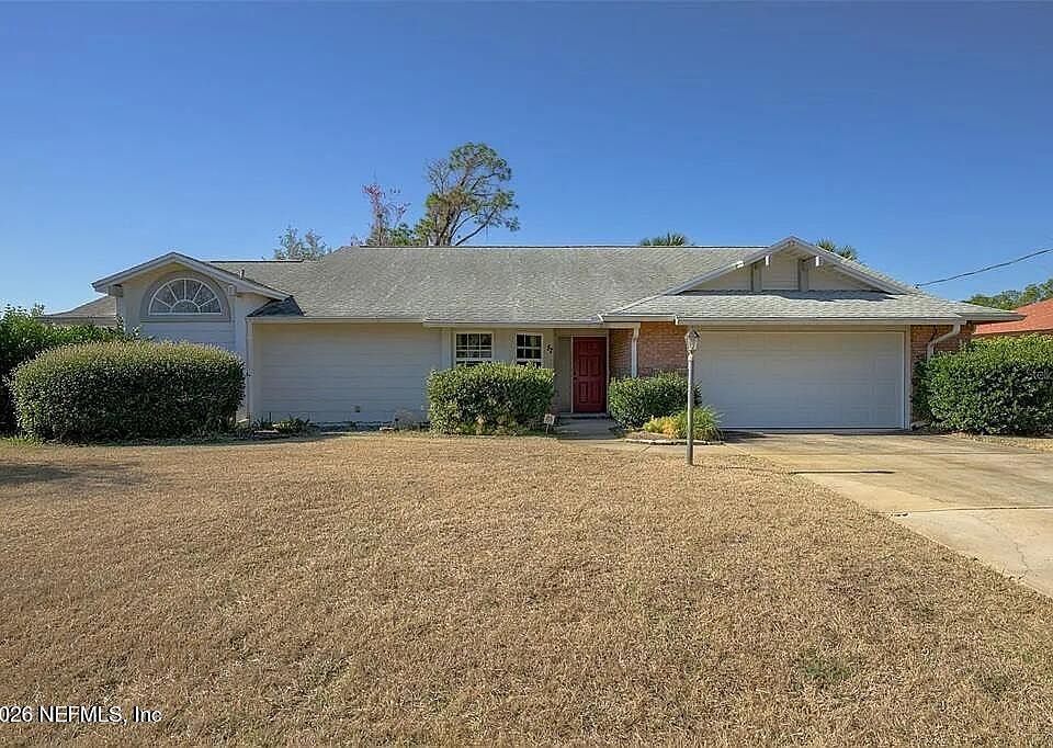 1st image of 52 WYNNFIELD Drive