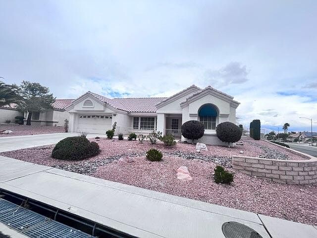 1st image of 9900 Woodhouse Dr
