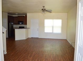 340 Woodgrove Dr, Little Elm, TX 75068